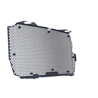 Evotech Ducati Monster 950 + (Plus) Radiatorcover (2021+)