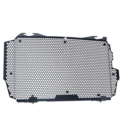 Evotech Ducati Monster 950 SP Radiatorcover (2023+)