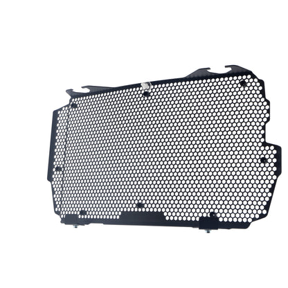 Evotech Ducati Monster 950 SP Radiatorcover (2023+)