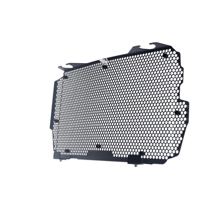 Evotech Ducati Monster 950 + (Plus) Radiatorcover (2021+)