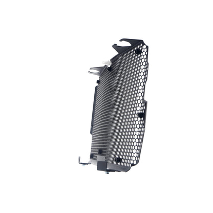 Evotech Ducati Monster 950 Radiatorcover (2021+)