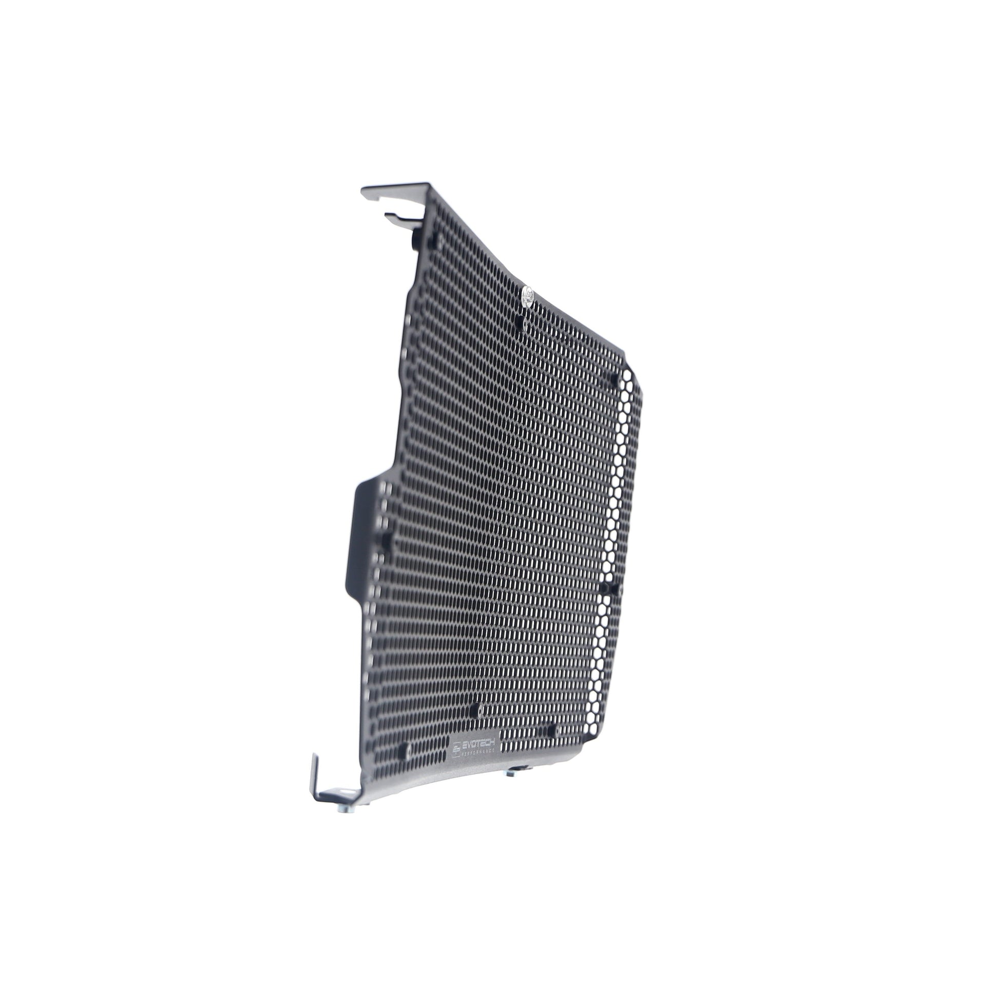 Evotech Ducati Monster 950 Radiatorcover (2021+)