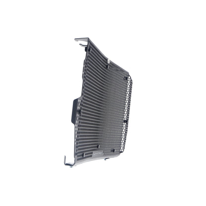 Evotech Ducati Monster 950 Radiatorcover (2021+)