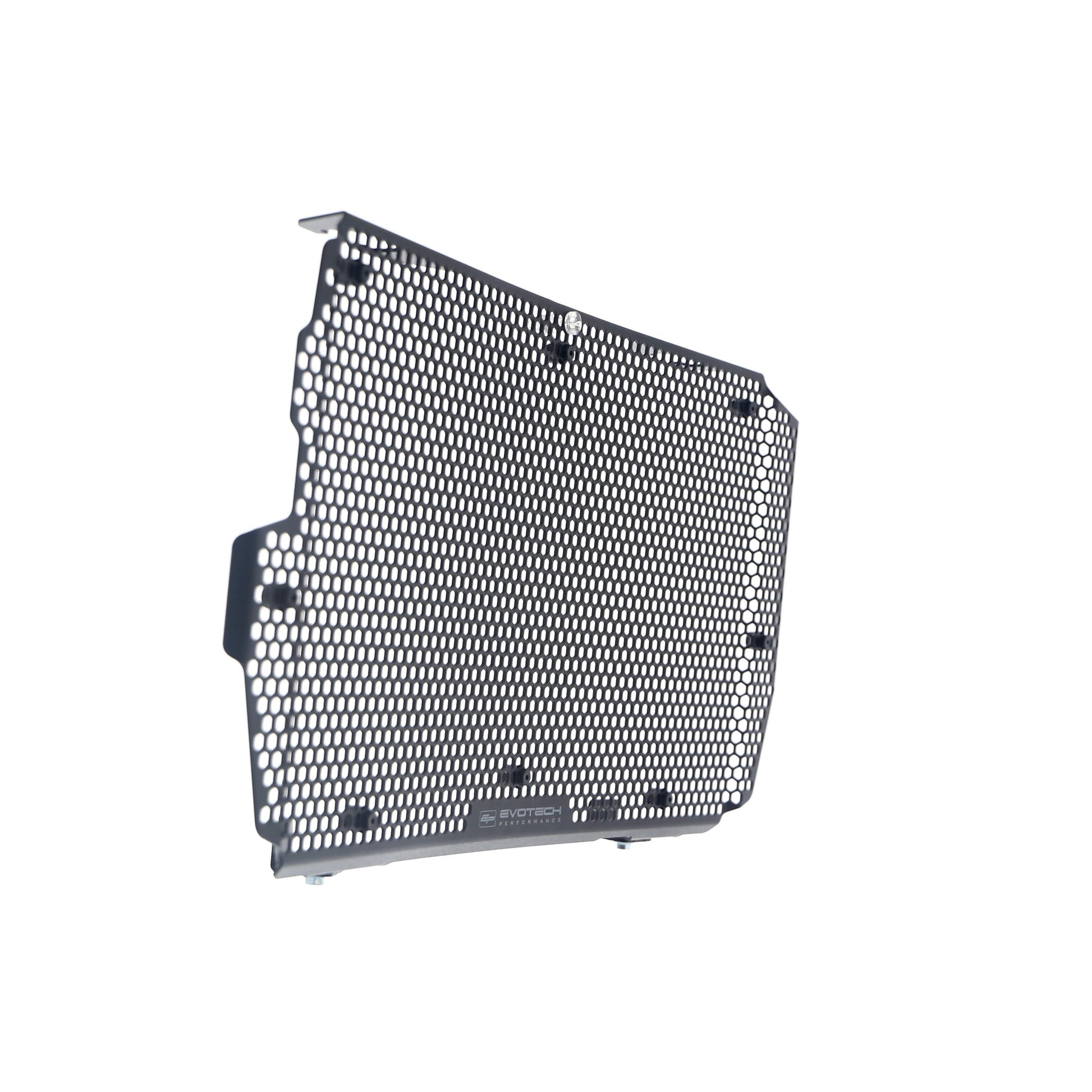 Evotech Ducati Monster 950 Radiatorcover (2021+)