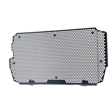 Evotech Ducati Monster 950 Radiatorcover (2021+)