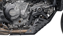 Motorblok Beschermer Ducati Monster V2+ (Plus)