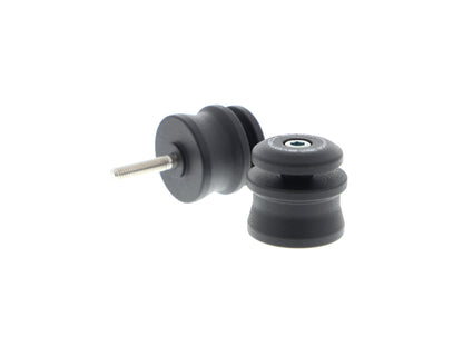 Evotech Stuurgewichten Set - Ducati Multistrada 1260 Enduro (2019-2021)