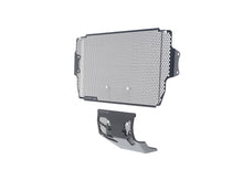 Evotech Ducati Multistrada 1200 Enduro Pro Radiator And Motorblok Beschermer Set 2017 - 2018
