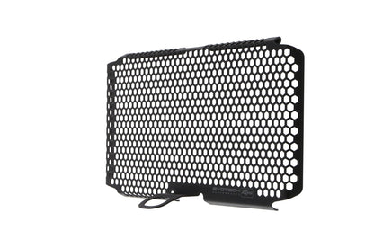 Evotech Ducati Multistrada 1200 S D air Oliekoeler Beschermer 2015 - 2017