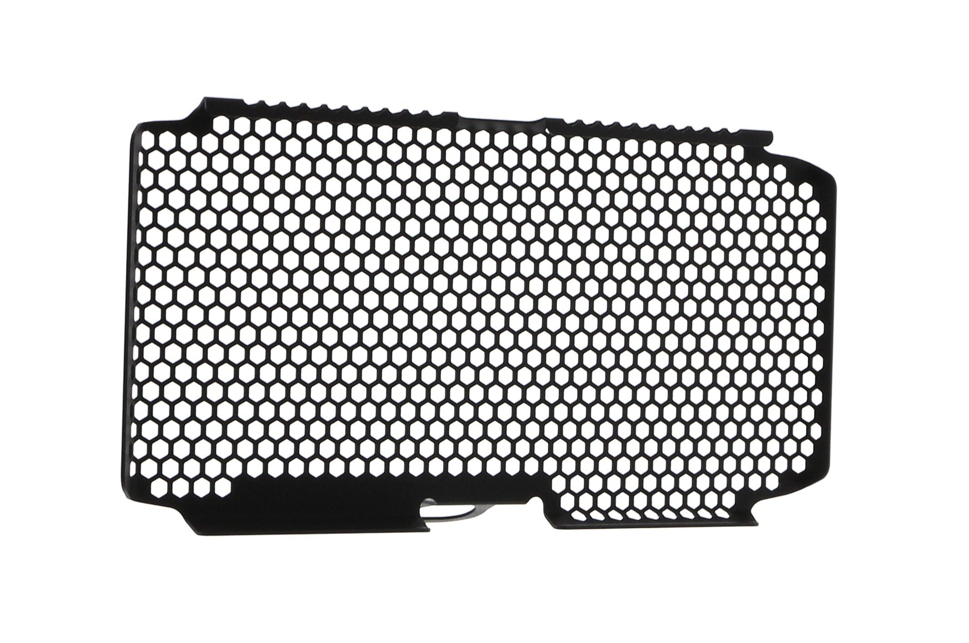 Evotech Ducati Multistrada 1200 Oliekoeler Beschermer 2015 - 2017