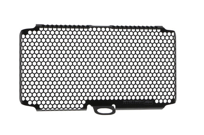 Evotech Ducati Multistrada 1260 D/Air Oliekoeler Beschermer (2018-2020)