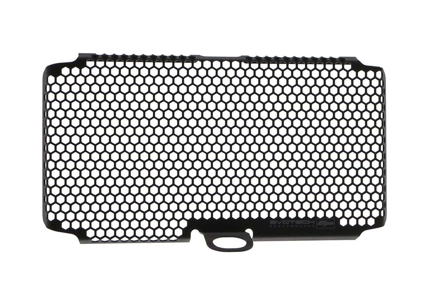 Evotech Ducati Multistrada 1260 Enduro Pro Oliekoeler Beschermer (2019)