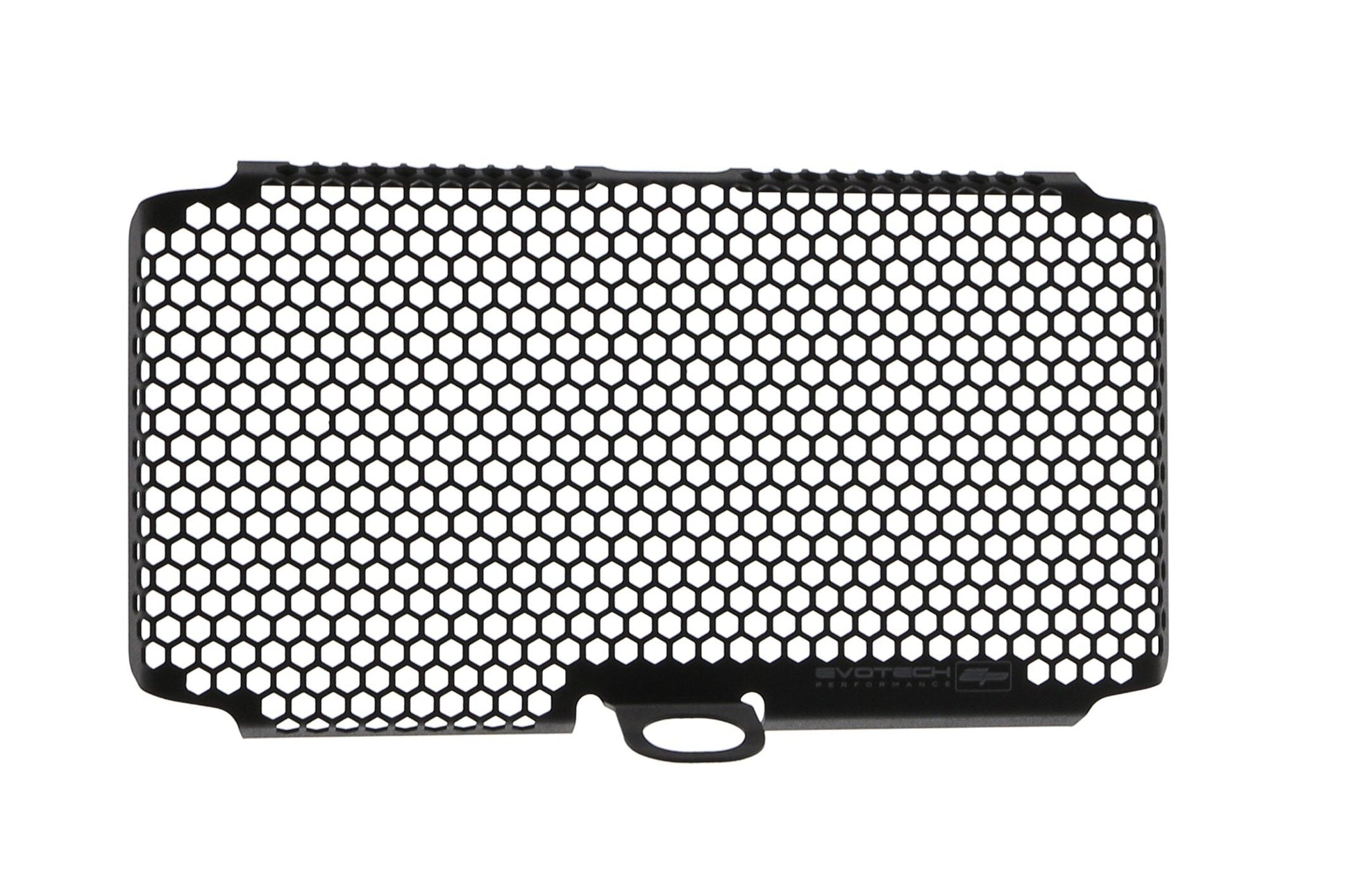 Evotech Ducati Multistrada 1260 Enduro Pro Oliekoeler Beschermer (2019)