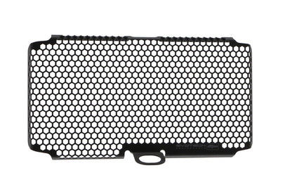 Evotech Ducati Multistrada 1200 Oliekoeler Beschermer 2015 - 2017