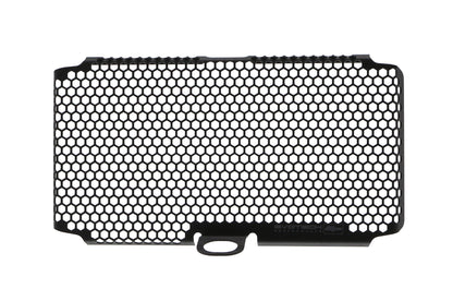 Evotech Ducati Multistrada 1260 S Oliekoeler Beschermer (2018-2020)