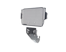 Evotech Ducati Multistrada 1200 Radiator And Motorblok Beschermer Set 2015 - 2017