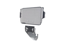 Evotech Ducati Multistrada 1200 Radiator And Motorblok Beschermer Set 2015 - 2017