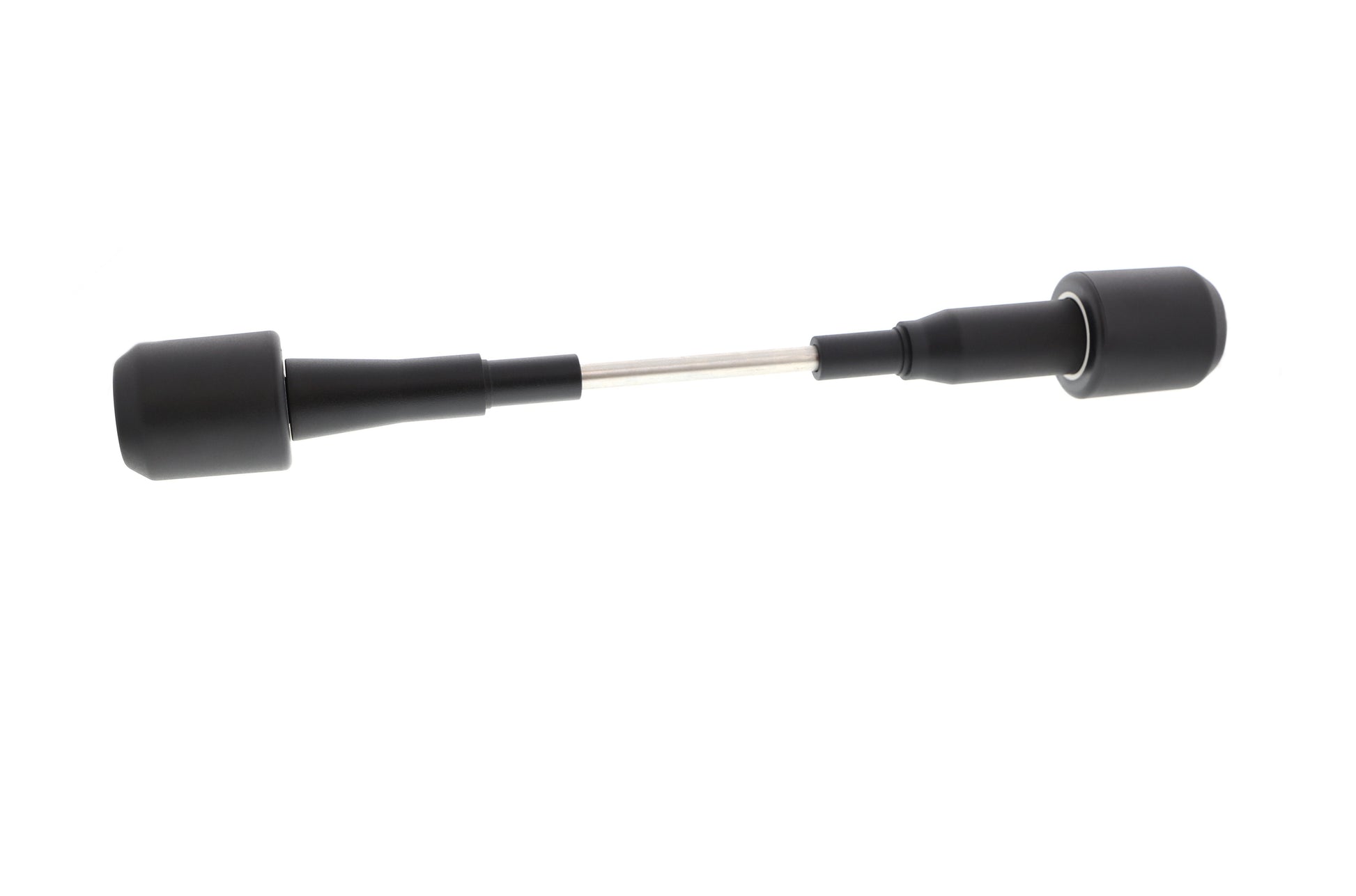 Evotech Ducati Multistrada 1260 D/Air Valblokken set (2018-2020)