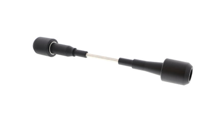 Evotech Ducati Multistrada 1260 Valblokken set (2018-2020)