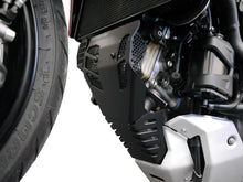 Evotech Ducati Multistrada 1200 S Motorblok Beschermer 2015 - 2017