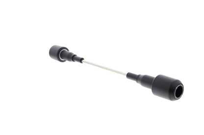 Evotech Ducati Multistrada 950 Valblokken set 2017 - 2018