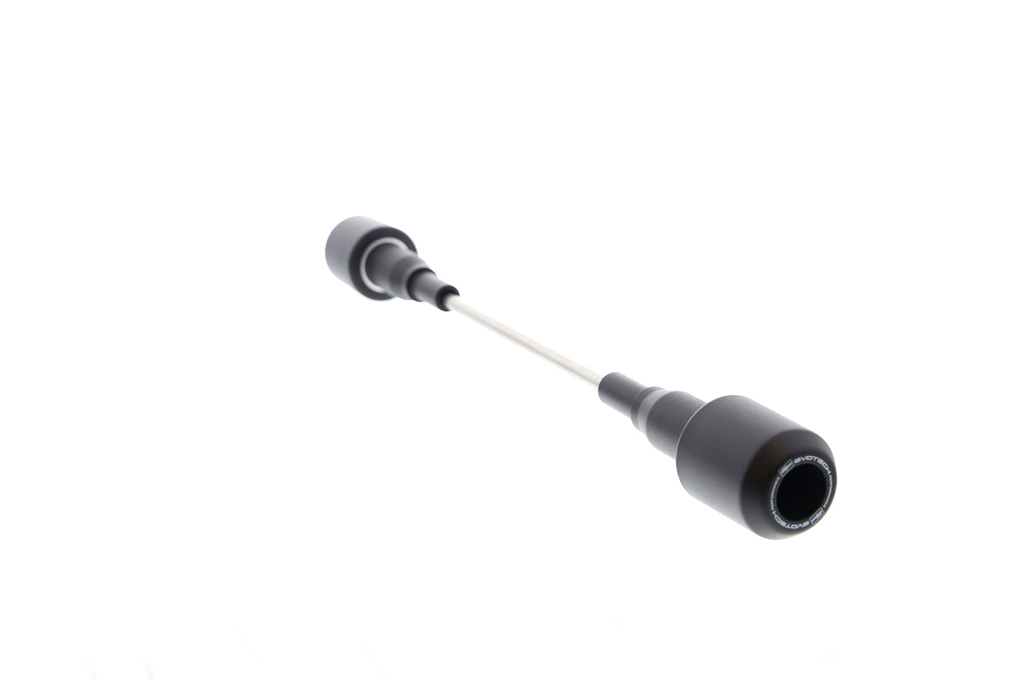 Evotech Ducati Multistrada 950 S Valblokken set (2019 - 2021)
