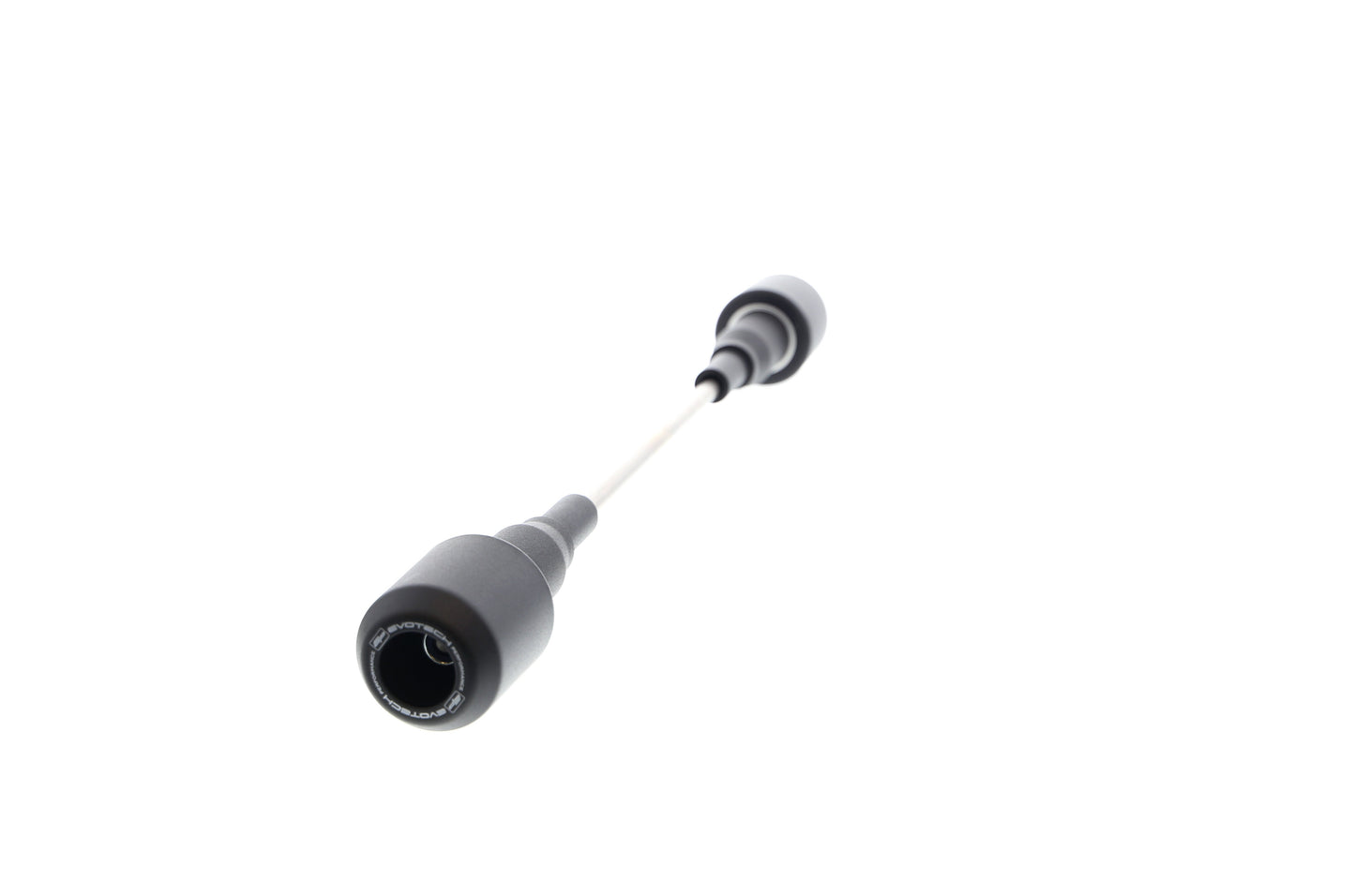 Evotech Ducati Multistrada 1200 S D air Valblokken set 2015 - 2017