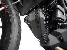 Evotech Ducati Multistrada 950 Motorblok Beschermer (2017 - 2018)