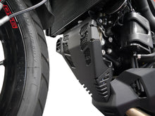 Evotech Ducati Multistrada V2 Motorblok Beschermer (2022+)