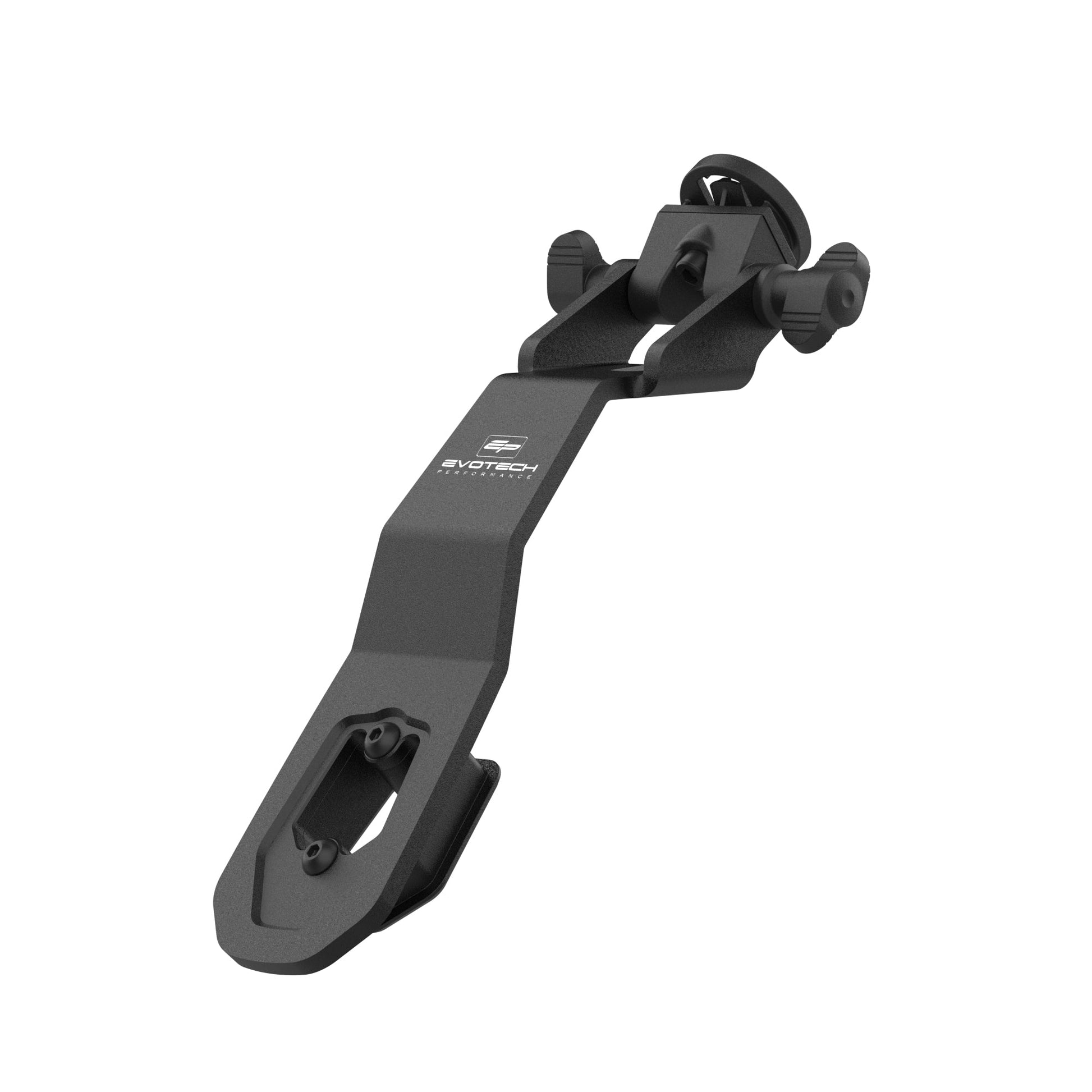 Evotech Beeline Moto 2 Navigatiesteun - Ducati Multistrada 1200 (2015-2017)
