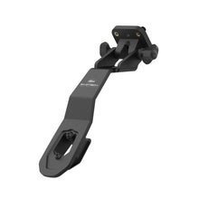 Evotech Garmin Navigatiesteun - Ducati Multistrada 1200 (2015-2017)