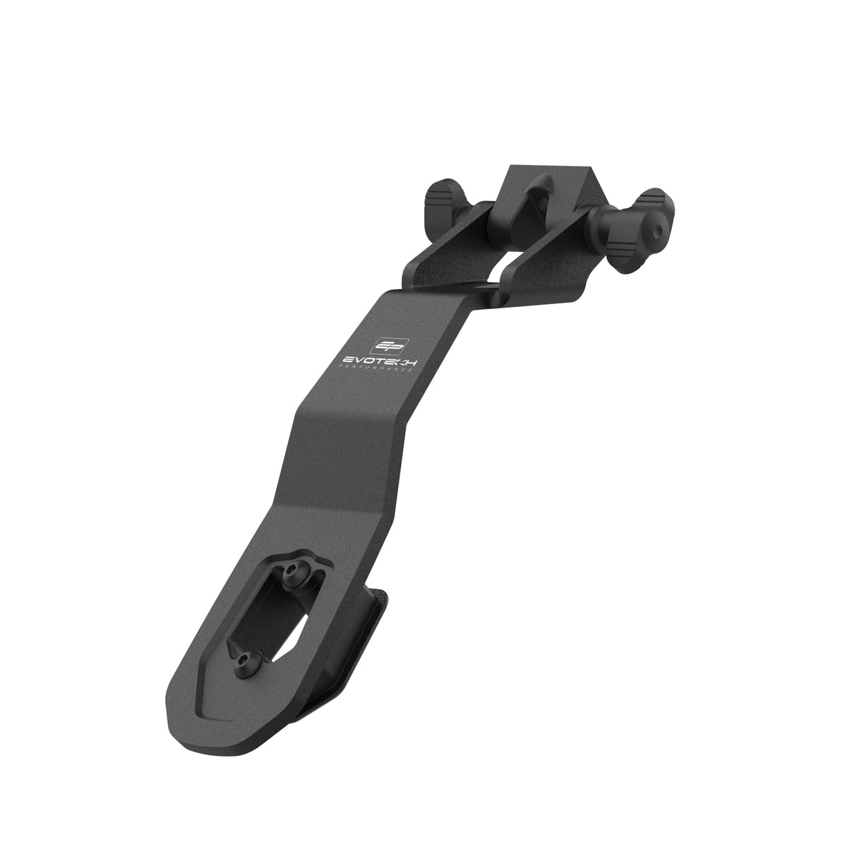 Evotech Sat Nav / Phone Mount - Ducati Multistrada 950 (2019 - 2021)