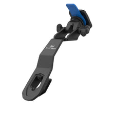 Evotech Carpuride Navigatiesteun - Ducati Multistrada 1260 Enduro Pro (2019)