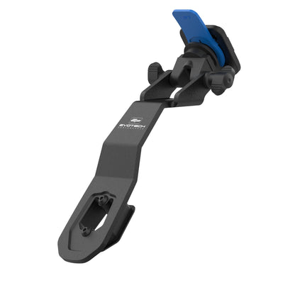 Evotech Carpuride Navigatiesteun - Ducati Multistrada 950 S (2019 - 2021)