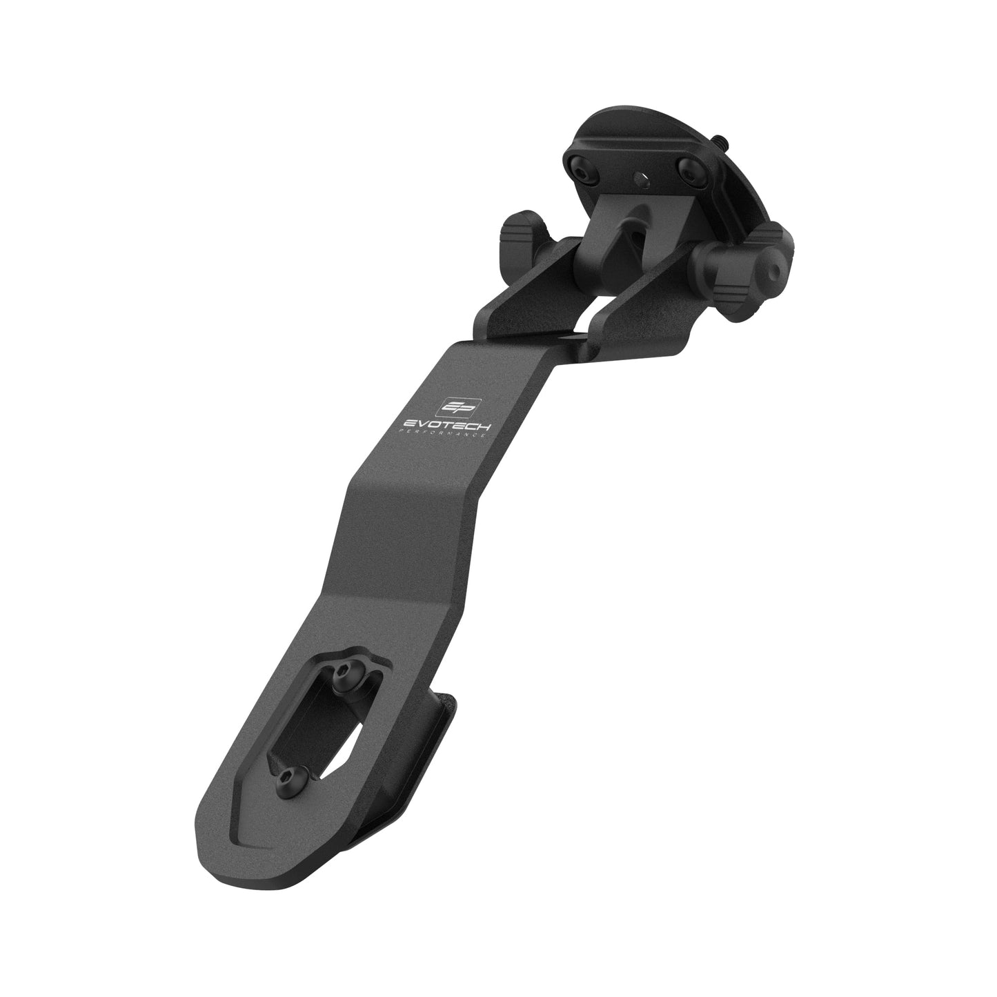 Evotech TomTom Navigatiesteun - Ducati Multistrada 1200 Enduro (2016-2018)