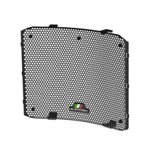Evotech Radiatorcover - Ducati Multistrada V2 (2025+)