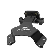 Evotech Garmin Navigatiesteun - Ducati Multistrada V2 (2025+)