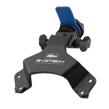 Evotech Chigee Montagesteun - Ducati Multistrada V2 S (2025+)