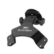 Evotech TomTom Navigatiesteun - Ducati Multistrada V2 (2025+)