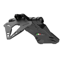 Kentekenplaathouder Ducati Multistrada V2 S (2025+)