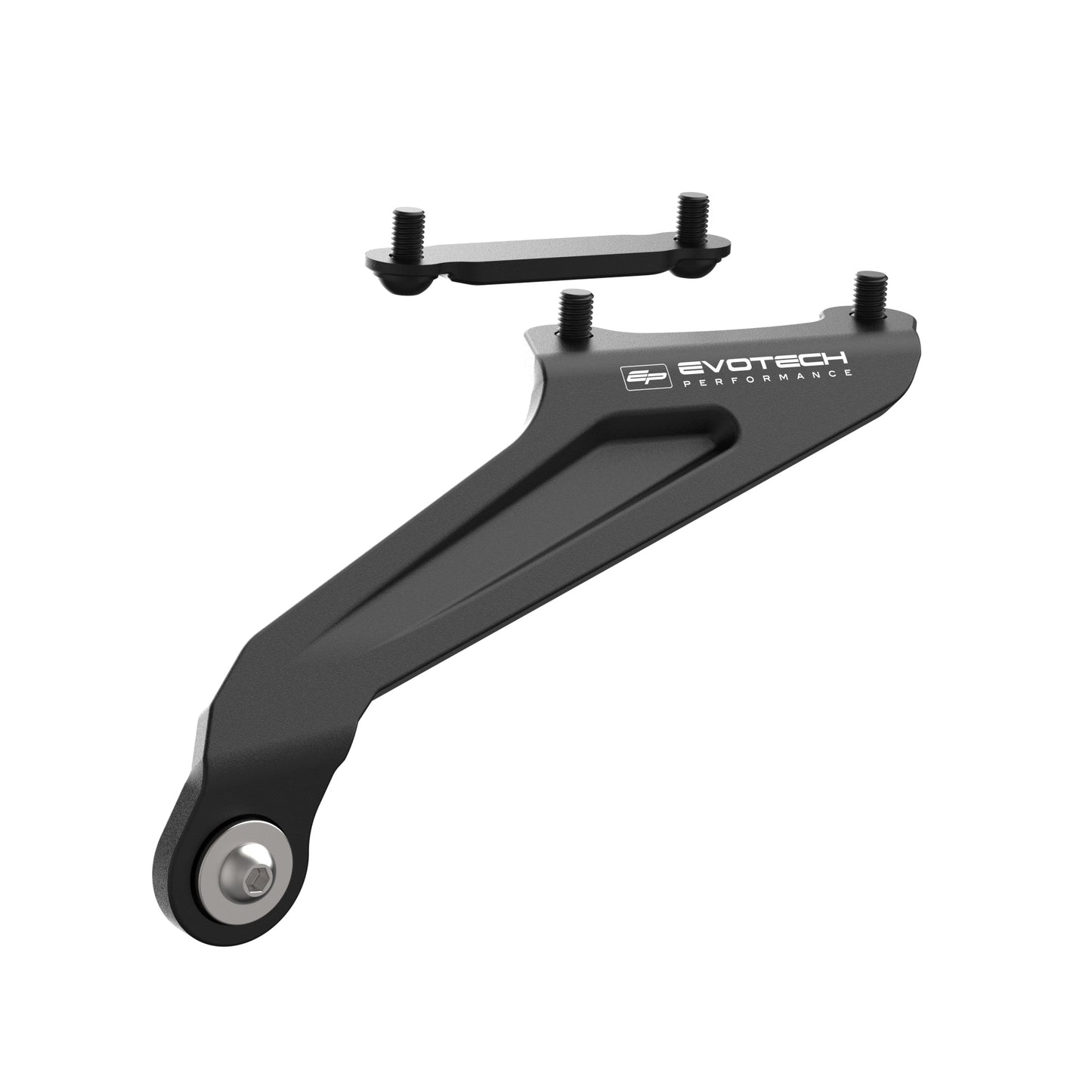 Evotech ERETREST & DUO SUN SONDEMENTS -SET - Ducati Multistrada V4 Pikes Peak (2025+)