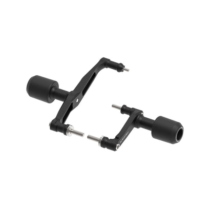 Evotech Valblokken set Ducati Multistrada V4 S (2021-2024)