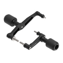 Evotech Ducati Multistrada V4 RS Valblokken set (2024)