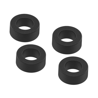 Evotech Navigatiesteun Spacer Set - Ducati Multistrada V4 RS (2024+)