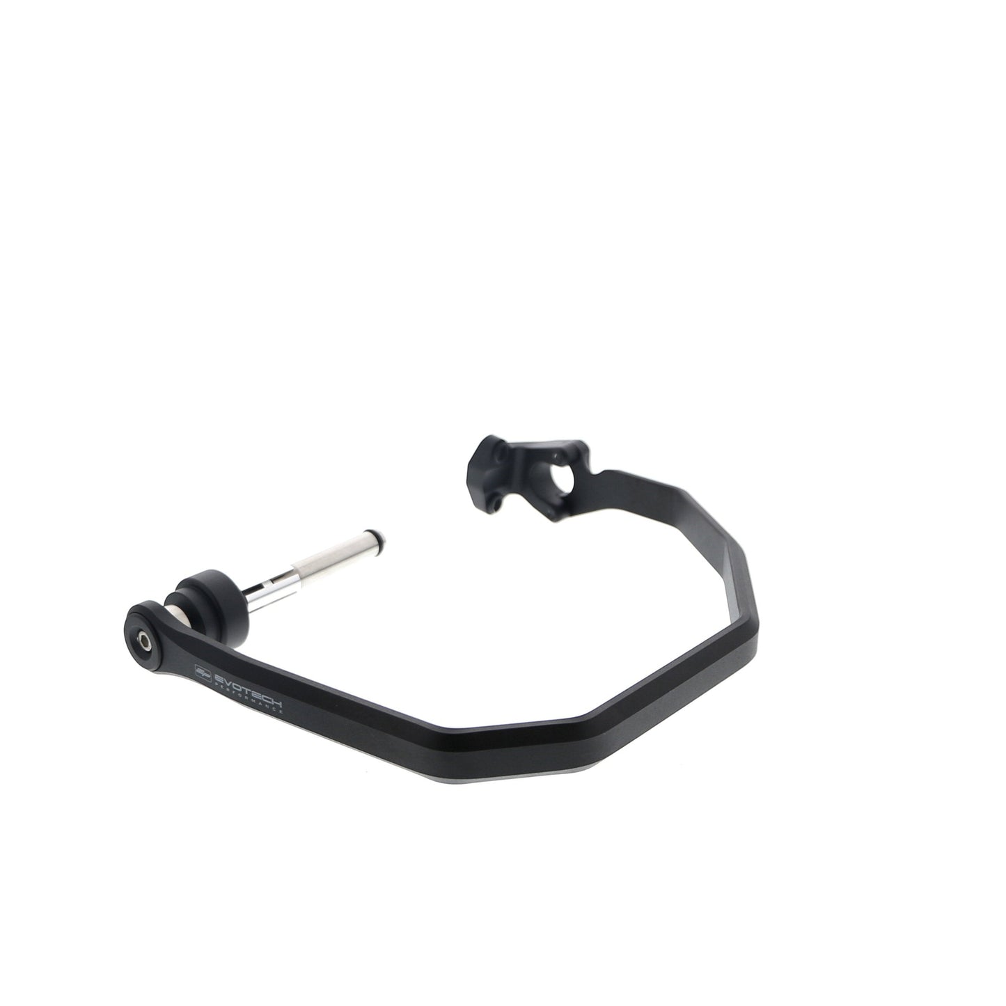 Handkap Beschermers Set Evotech - Ducati Multistrada V2 (2025+)