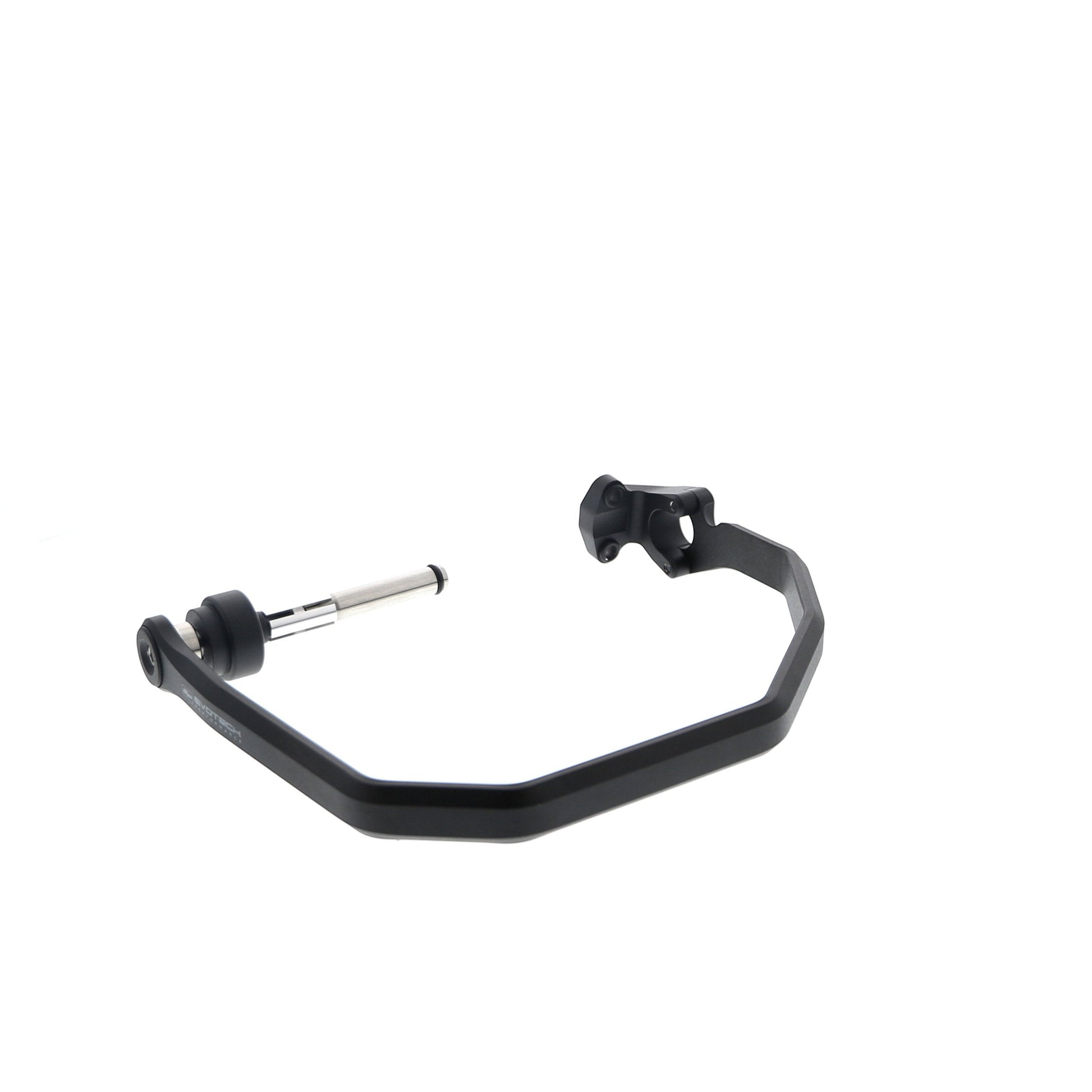 Evotech Ducati Multistrada V4 Hand Guard Protectors (2021+)