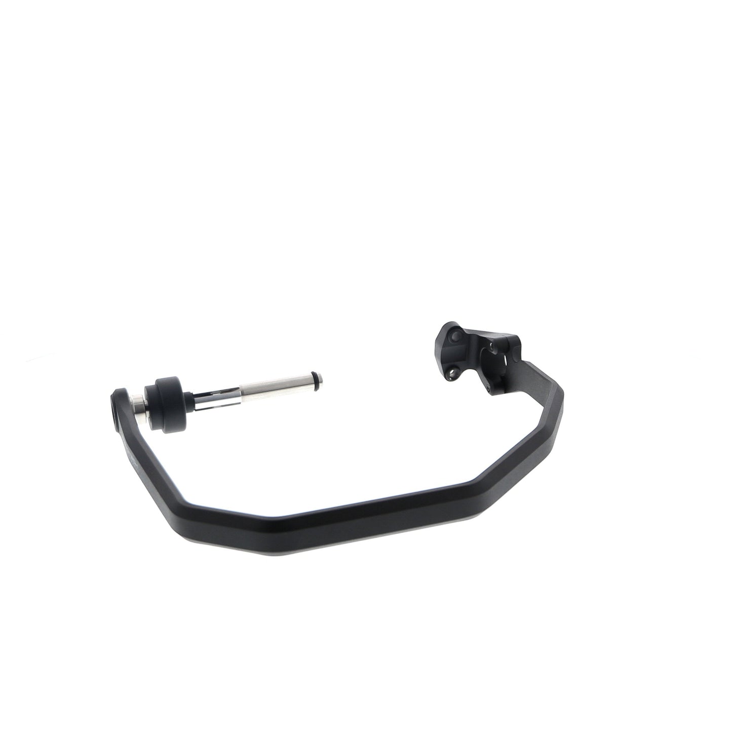 Evotech Ducati Multistrada V4 Hand Guard Protectors (2021+)