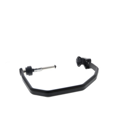 Evotech Multistrada V4 S Grand Tour Hand Guard Protectors (2024+)