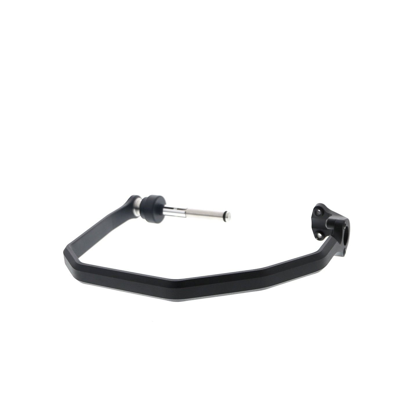 Evotech Ducati Multistrada V4 Hand Guard Protectors (2021+)