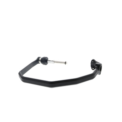 Evotech Ducati Multistrada V4 Hand Guard Protectors (2021+)
